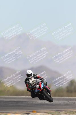 media/Oct-26-2025-Race Pace (Sun) [[c1447ca738]]/Non Verified (1st 20 Minutes of every Hour)/4-Turn 14 (1110am)/